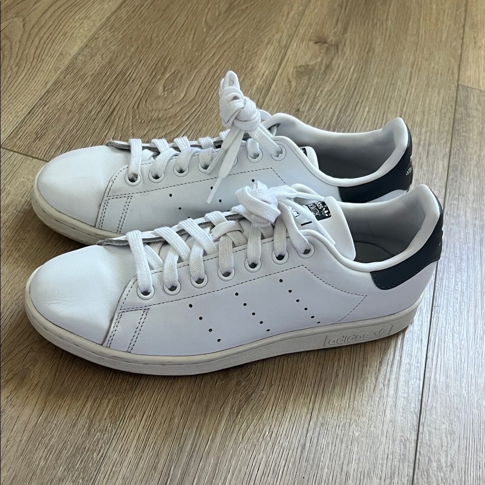 Adidas Stan Smith